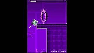day 2 of buffing stereo madness #geometrydash #gd