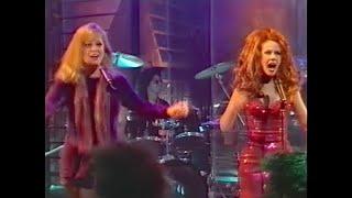 The B-52's - Roam