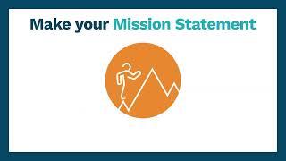 What’s Your Cybersecurity Mission Statement?