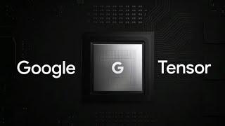 Google ditches Samsung for TSMC to produce first custom Pixel chip, Tensor G5  #googletensorg5 #tsmc