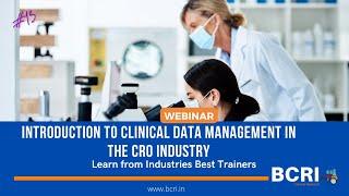 The Beginner's Guide To Clinical Data Management And Where To Start 