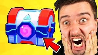 NOVÝ TRANSFORMERS BOX!  | Squad Busters