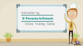 Abinitio Online Training | Cognos Online Training | Apache Jmeter Online Training