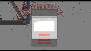 HOW TO SAVE A REPLAY if YOU'RE NOT LOGGED IN | Happy Wheels Tutorial by Chrepuhon