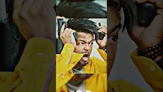 KAAYI X Short video Vijaythalapathy  #attitude #moviewreview #filmyreview #vijaythalapathy #shorts