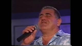 Aram Asatryan // Prometevs TV Program // Full // Exclusive // © 2002