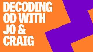 Decoding OD In Talent Management | What Is It, And Why Is It Vital? - Let's Talk Talent