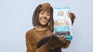 Canidae Pure Grain-free Dog Food | Chewy