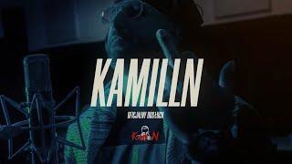 KamillN - Nadziei Cień