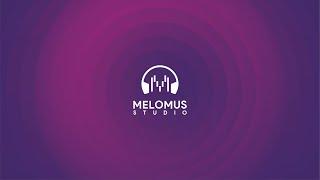 TVC STUDIO MELOMUS