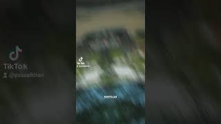 Kalian nonton ini jam berapa???