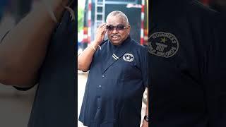 #chefdamu #shorts #celebritybirthday #chefdamodharan #chefdhamu #birthdaycelebrity