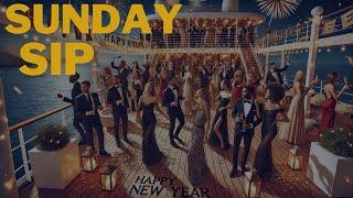 Ultimate Guide to New Year’s Cruises and Destinations  Live Cruise Chat and Q&A