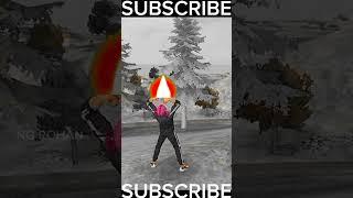NG ROHAN VS ️#freefire #trending #feed
