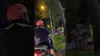 #NightRide 131s