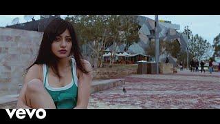 Challa Full Video - Crook|Emraan Hashmi, Neha Sharma|Babbu Mann, Suzanne D'Mello|Pritam