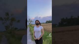 ABG gunung gede  mentul mentul