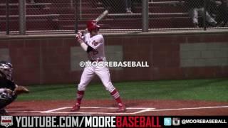 GRANT BURTON PROSPECT VIDEO