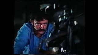 Original VHS Opening: Wacky Taxi (UK Pre cert Tape)