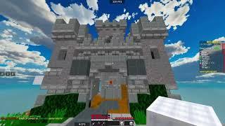 Asmr bedwars 1.8.9