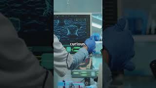 Unlocking Secrets of β-Glucosidase! #sciencefather #BetaGlucosidase