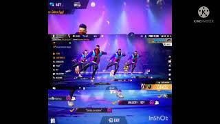 #freefire#ragnarokyt#totalgaming#video  PLZ SUBCRIBE MY YOUTUBE CHANELA RAGNAROK YT ️️️