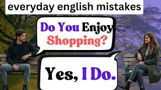 Shadowing Practice for English Fluency  English shadowing practice |