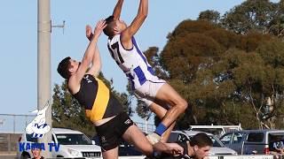 Kanga TV Episode 29