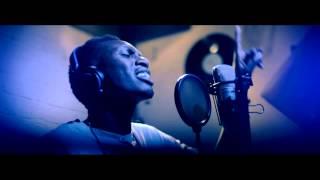 URARE AHARYANA BY DREAM BOYS(OFFICIAL VIDEO)