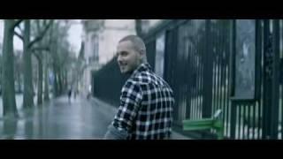 Matt Pokora - Catch Me If You Can