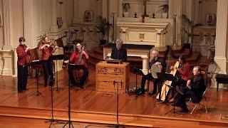 Music of Scotland: Lord Aboyne's Welcome or Cumbernauld House; Voices of Music