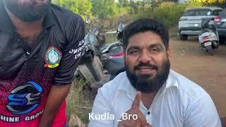 Azad vlog katipalla #majeedmallur  #harshadbajal #viralvideo #travelvlog