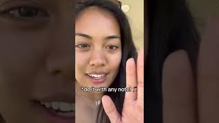 How to Gain Better Vocal Control Fast‼