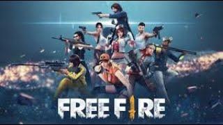 HACK DE "FREE FIRE" hackeando free fire