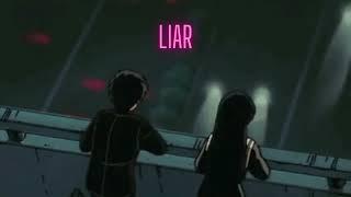 liar (prod. krrd)