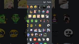 Como Usar Emoji Animado no Discord Sem Nitro