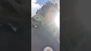 Gopal is stuck in Sweden Ending