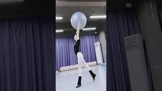 妮可形体舍宾020