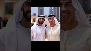 Most Famous Khiladi In The World For Cristiyano Ronaldo #short