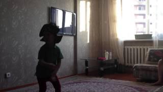 Рауан, Кара Жорга. Если в перевернутом состояние видео, переверните в нормальное состояние )