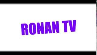 Ronan TV