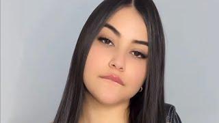 Bigo live gaby - 1634 