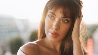 5 Products That Feel Like Heaven | Eman