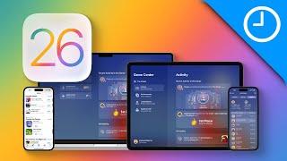 5 Final Hidden WWDC Leaks That’ll Actually Matter - AirPods Update, Gaming App & More!