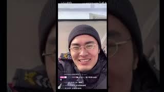 带篮子评价身高合集 带篮子评价身高合集