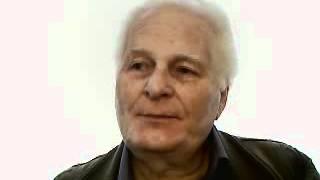 Владимир Макаренко-1.flv