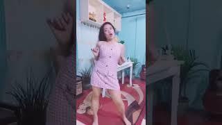 tiktok: Sweet Grace CB