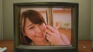 Marina Shiraishi - YAKUZA 0 Erotic Video