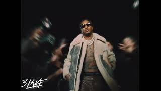 Future - Hero (Feat. 21 Savage) (Prod. By 3LAKE)