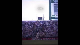    AURA sry for low effort! #shorts #viral #cricket #trending